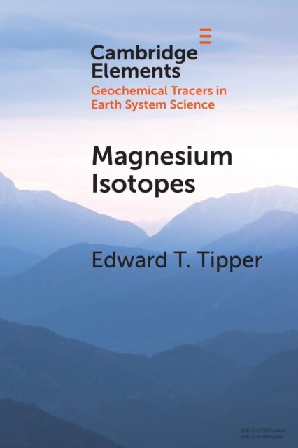 Magnesium Isotopes
