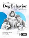 Breed Differences in Dog Behavior