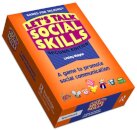 Let's Talk Social Skills