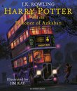 Harry Potter and the Prisoner of Azkaban