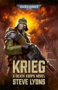 Krieg