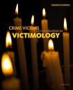 Crime Victims