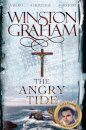 The Angry Tide
