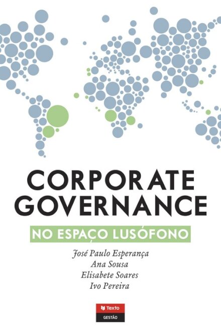 Corporate Governance