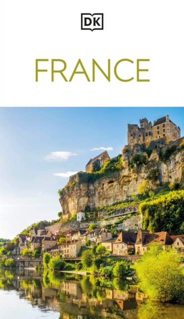 DK France
