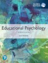 Educational Psychology, Global Edition