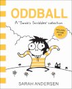 Oddball