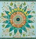 Paul Heussenstamm: Mandalas 2024 Wall Calendar