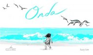 Onda