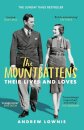 The Mountbattens