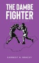 The Dambe Fighter