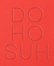 Do Ho Suh