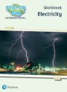 Science Bug: Electricity Workbook