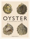 Oyster