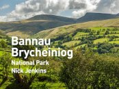 Bannau Brycheiniog