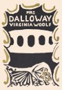 Mrs Dalloway  (100Th Anniversary)