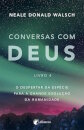 Conversas com Deus - Livro 4
