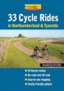 Cycle Rides in Northumberland and Tyneside