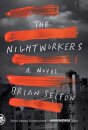The Nightworkers