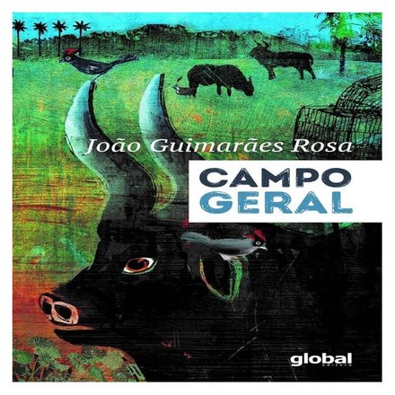 Campo Geral