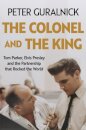 The Colonel and the King