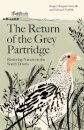 The Return of the Grey Partridge