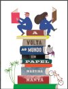 A Volta ao Mundo em Papel