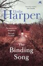The Binding Song