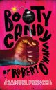 Bootycandy