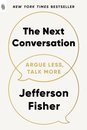 The Next Conversation