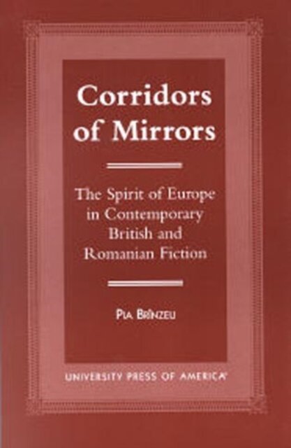 Corridors of Mirrors