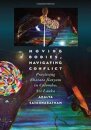 Moving Bodies, Navigating Conflict