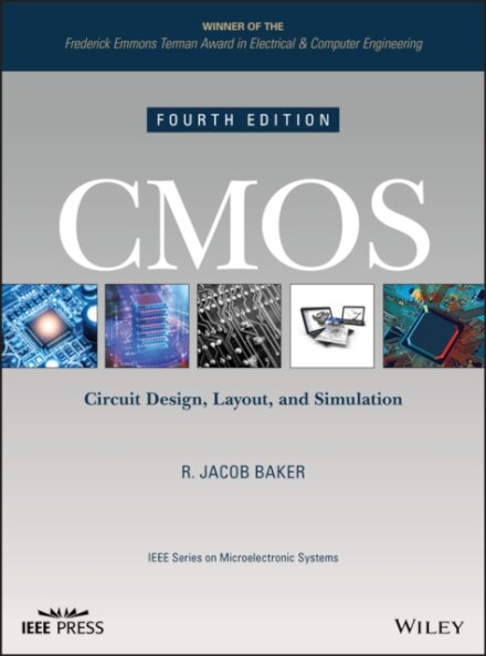 CMOS
