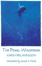The Pearl Whisperer
