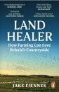 Land Healer