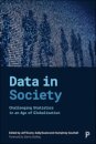 Data in Society