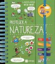 Diz-Me - Proteger a Natureza!  