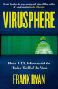 Virusphere