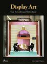 Display Art