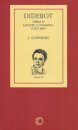 Diderot Obras 4 Jacques, O Fatalista, E Seu Amo