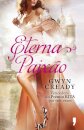 Eterna Paixão