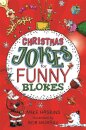 Christmas Jokes for Funny Blokes