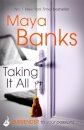 Taking It All (Book 3)