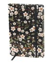 LITTLE WOMEN NOTEBOOK LINED