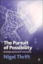 The Pursuit of Possibility