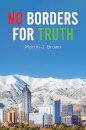 No Borders for Truth