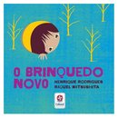 O Brinquedo Novo