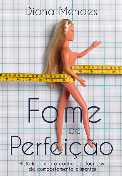 Fome de Perfeição