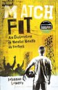 Match Fit