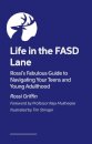 Life in the FASD Lane